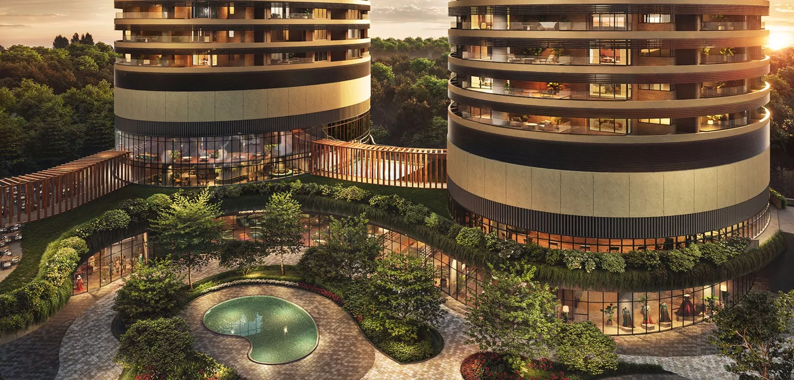 MAX Estates One