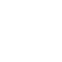 Site Visit Vehicle Icon